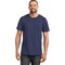 Next Level Unisex CVC Crewneck Short Sleeve T-Shirt For Adult's